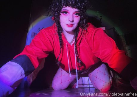 lightskin onlyfans hot xxx photo