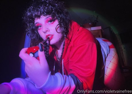 hottest young onlyfans sexy xxx galleries