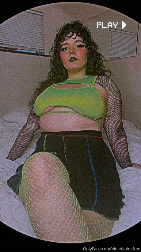 big ass asian onlyfans naked photo