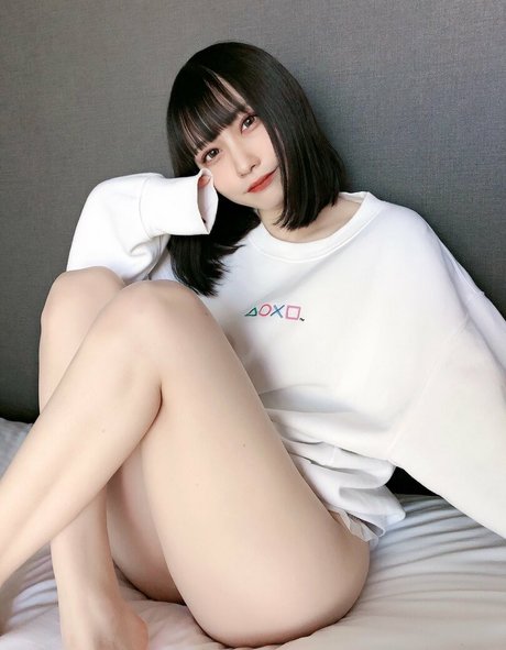 Azumei0330 pornstar free photos