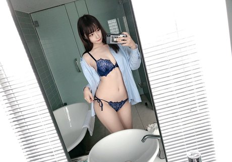 Azumei0330 best star photos