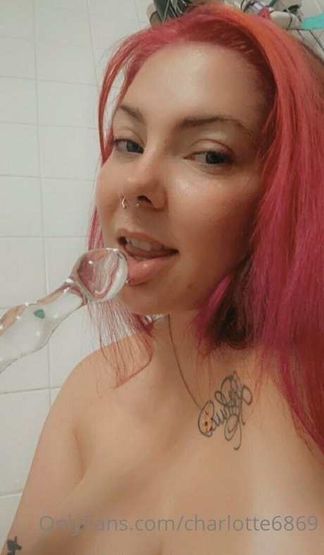 wife pussy onlyfans hot sexy photos