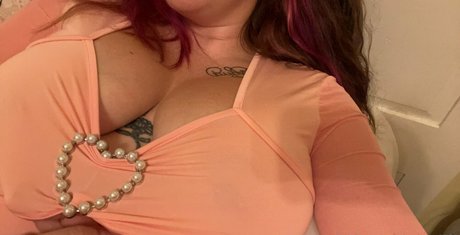 famous ladyboy onlyfans xxx galleries