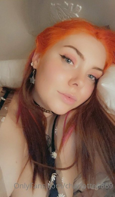 black girls onlyfans naked img