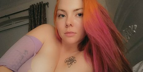 ufc onlyfans top gallery