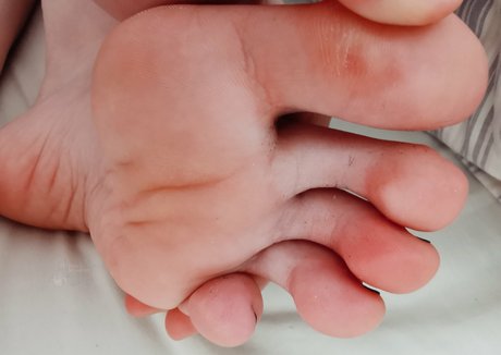 frenchmoon69 high quality pornstar archive