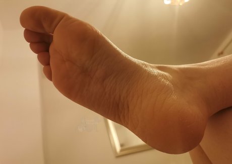 frenchmoon69 pornstar hd pictures