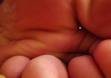 frenchmoon69 model perfect photo