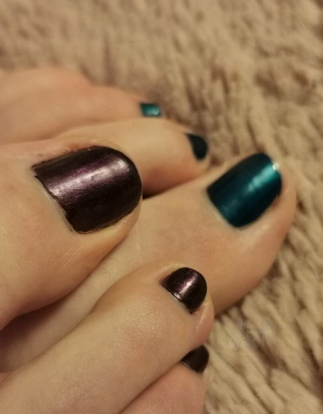 frenchmoon69 pornstar sex pic