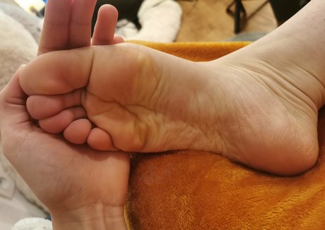 frenchmoon69 star pretty img