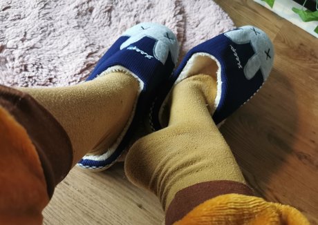 frenchmoon69 best actress photos