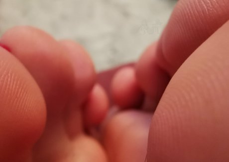 frenchmoon69 pornstar nice archive