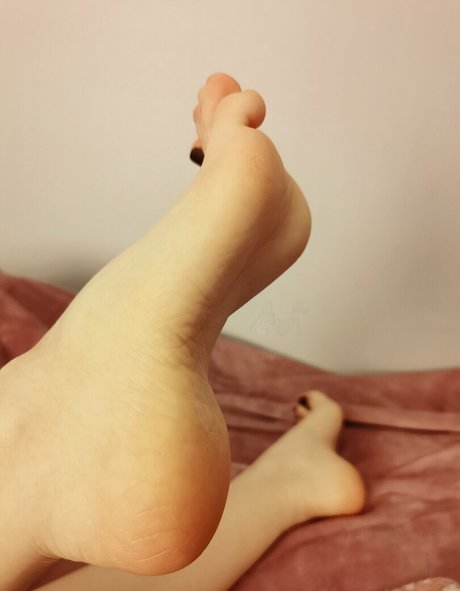 frenchmoon69 pornstar nude galleries