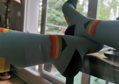 frenchmoon69 top pornstar archive