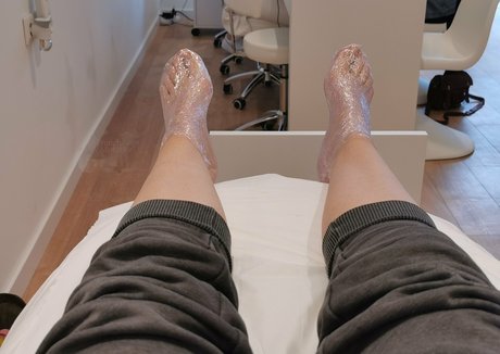 frenchmoon69 star erotic galleries