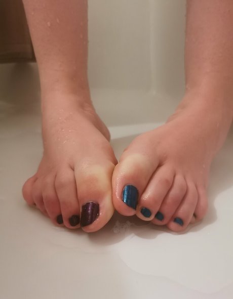 frenchmoon69 naked actress pic