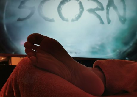 frenchmoon69 adult model gallery