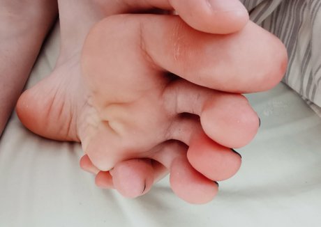 frenchmoon69 Profile