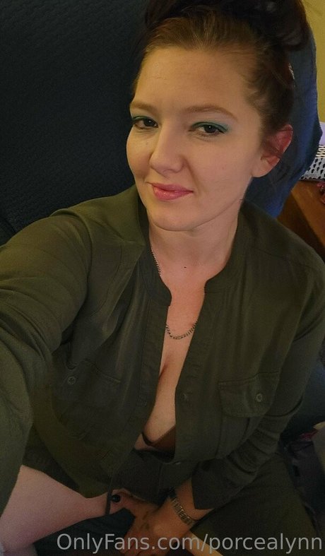 porcealynn star nice photos