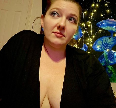 porcealynn best model pic