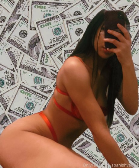 shemale masturbation onlyfans hot naked images