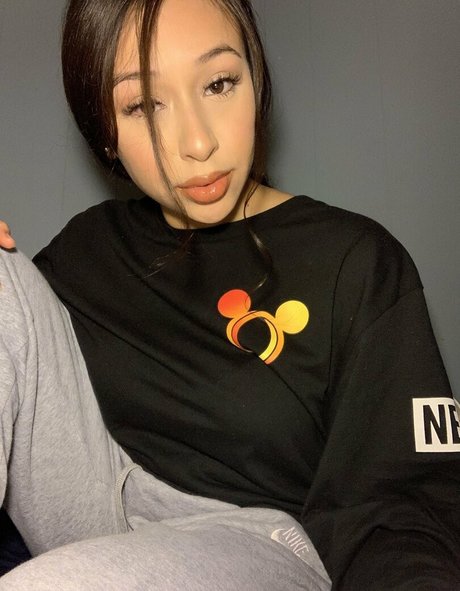 curvy solo onlyfans beautiful xxx picture