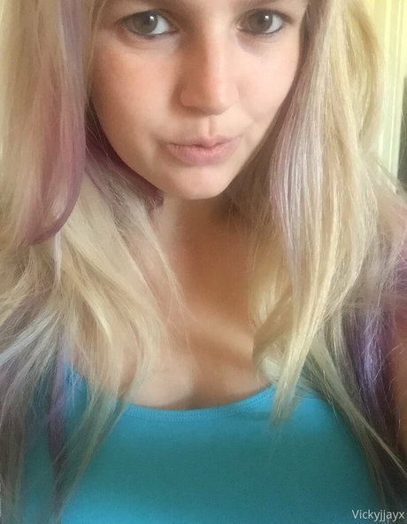 big tits teen onlyfans beautiful naked photo