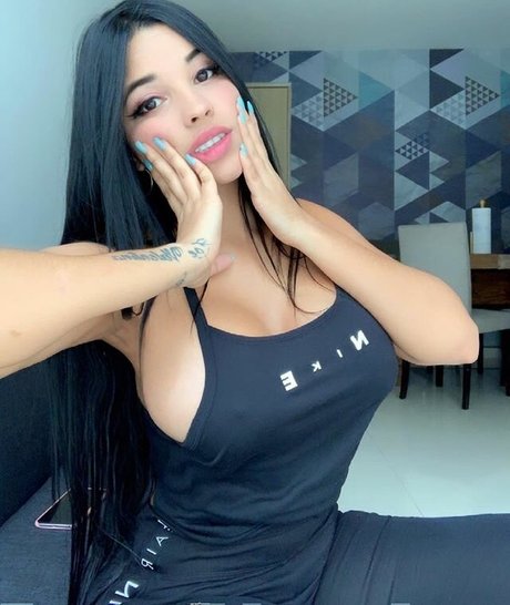 condom onlyfans beautiful nude gallery