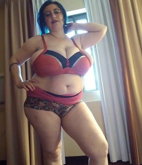 asmr bunny onlyfans naked gallery