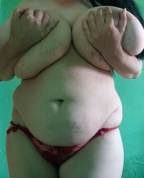 feedee onlyfans xxx galleries