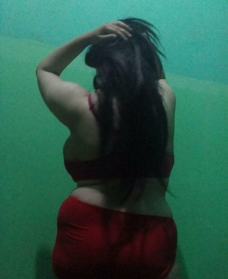 Nona Sokolova star high quality photo