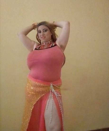 big ass big tits onlyfans sexy naked gallery