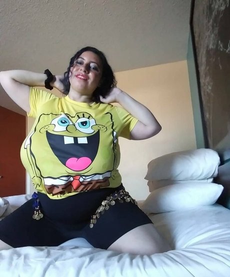 gay anal onlyfans naked photos