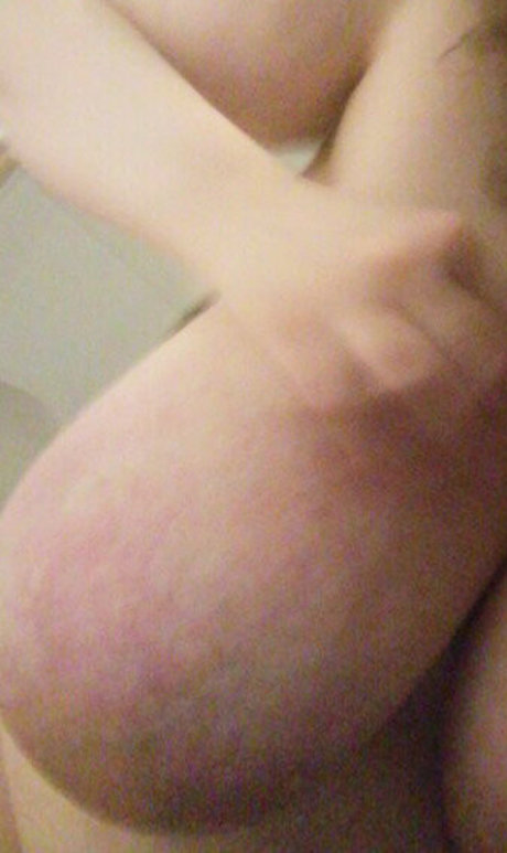 Nona Sokolova art actress galleries