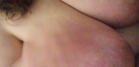 Nona Sokolova pornstar exclusive photo