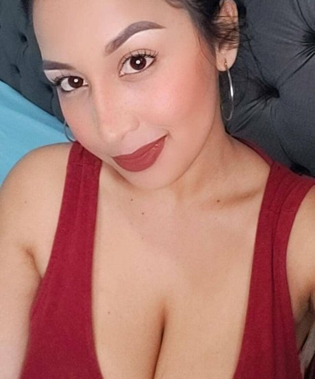 Karen Pinargote Torres nude star picture