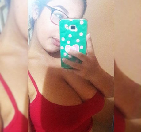 anal pov onlyfans hot naked pictures