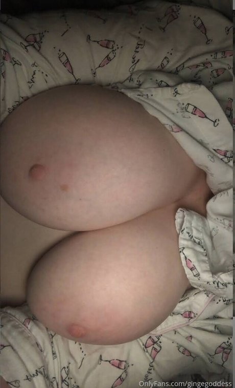 Gingegoddess pornstar erotic galleries