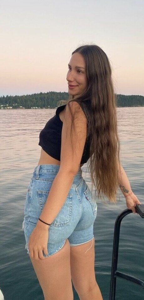 Ambzzie Ambzzzie star adult archive