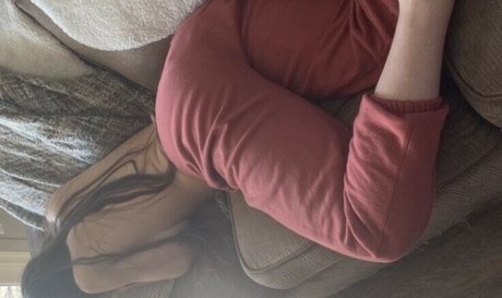 asian girlfriend onlyfans hot archive