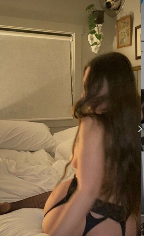 Ambzzie Ambzzzie art pornstar archive