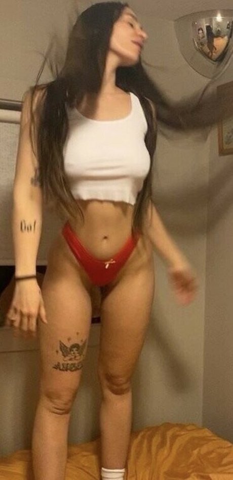 Ambzzie Ambzzzie star hd gallery