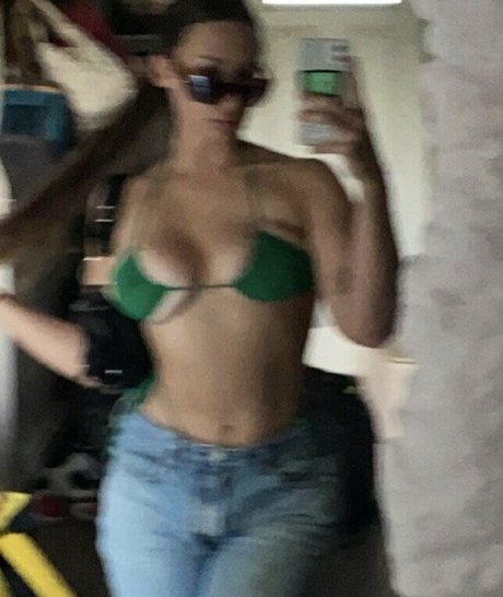 gay gym onlyfans porno picture