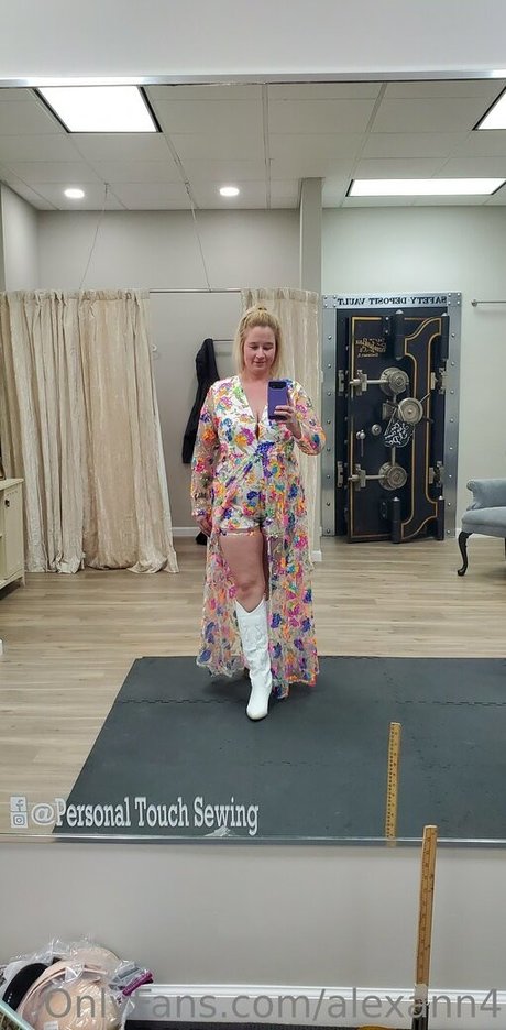 asmr sensual onlyfans erotic picture