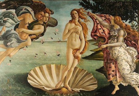 german amateur onlyfans porno archive