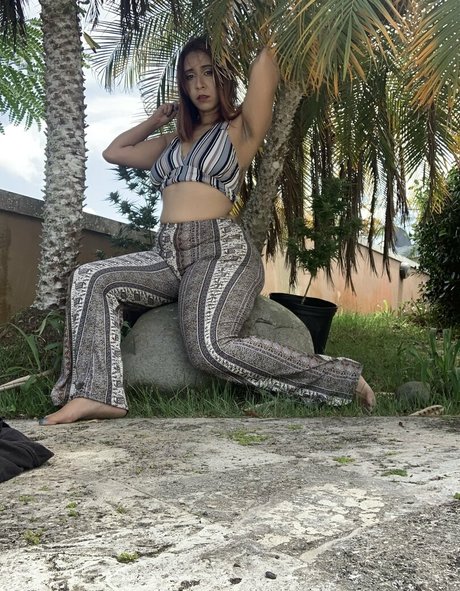 makeup artist onlyfans art xxx image