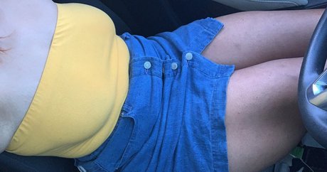 skinny asian onlyfans beautiful xxx archive