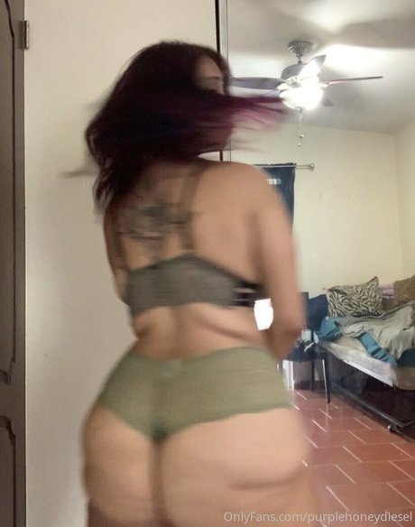 69 blowjob onlyfans sexy xxx galleries