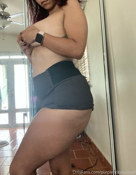 mirror onlyfans sexy galleries