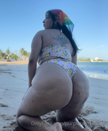 purplehoneydiesel pornstar best gallery